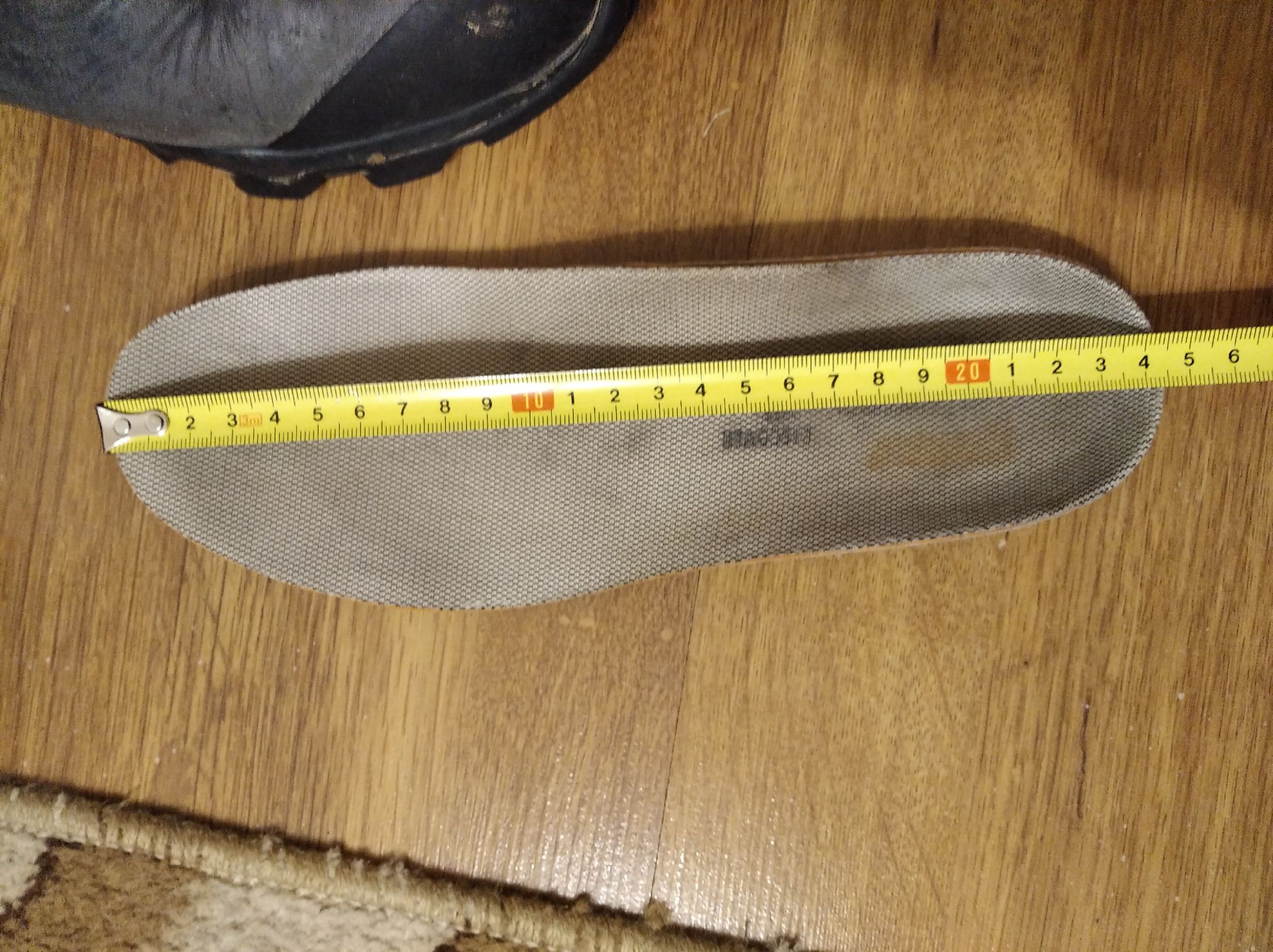 iLGbu8qTDmY