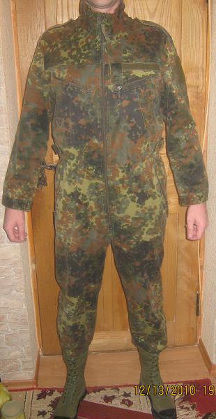 ebbc0f5ddd30.jpg