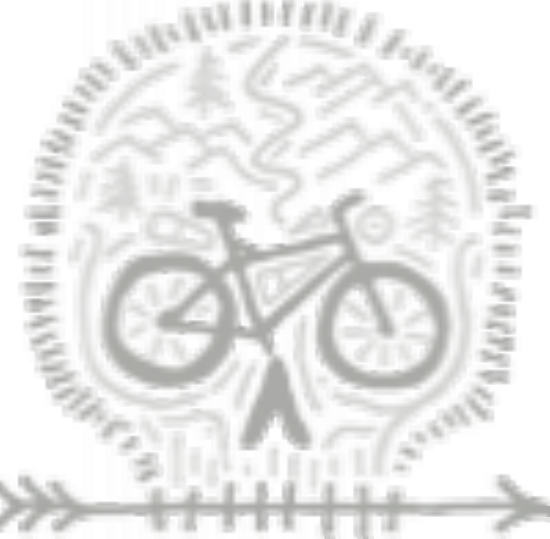 psynazakaz