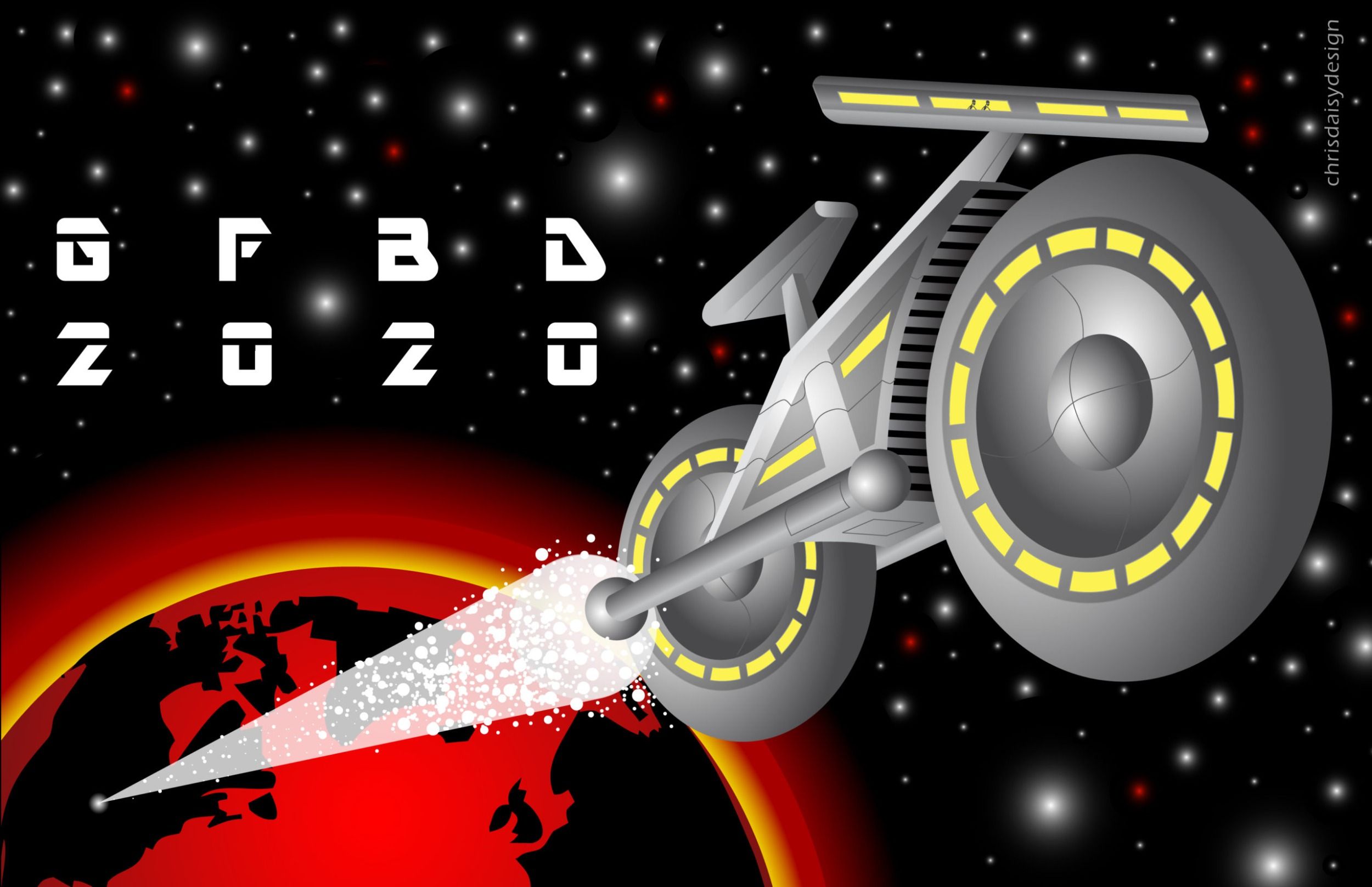 GFBD2020Horizontal-scaled.jpg