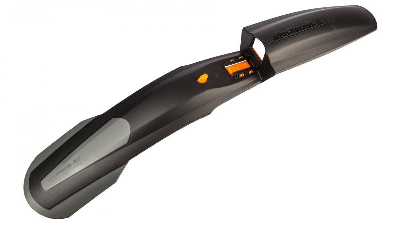 SKS-Shockblade-Schutzblech-VR-schwarz-26-d893e698ac8e2ab6881c235f3b74f0e8.jpg