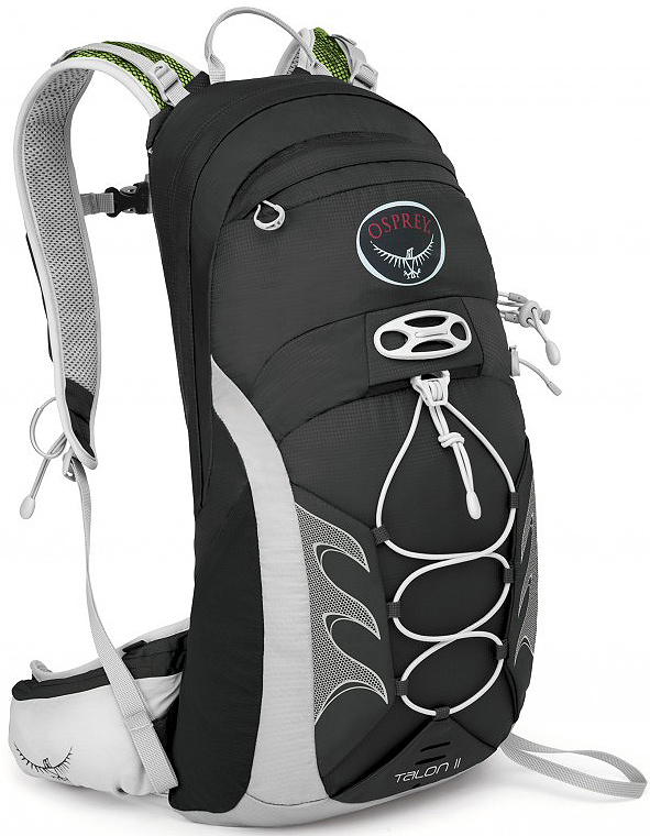 osprey_talon_11_1.jpg