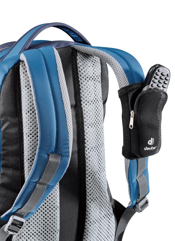 chohol-deuter-phone-bag-ii-.jpg