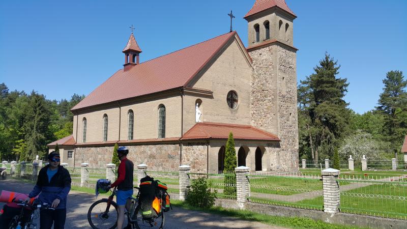 20180509_113540.jpg
