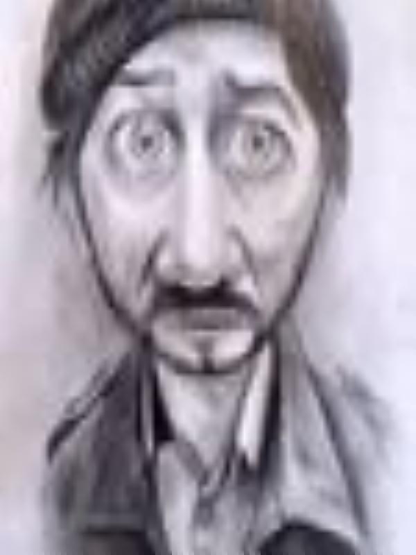 aleksandrmhs