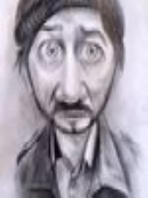 aleksandrmhs