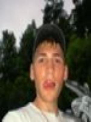 Leha_crazy182