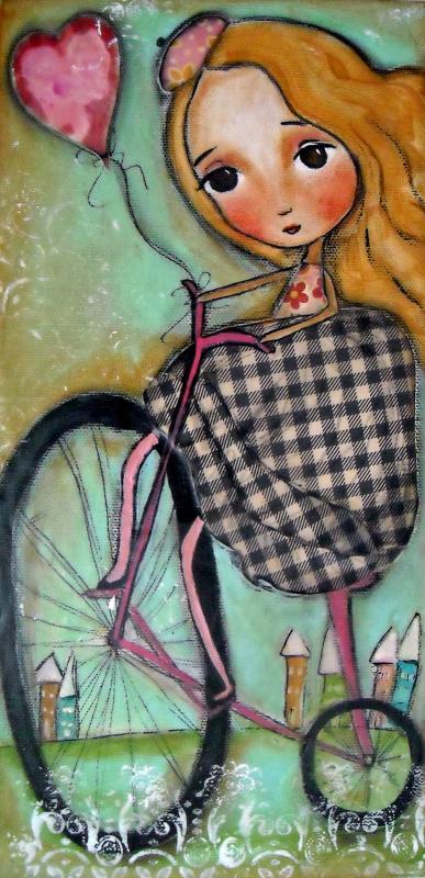 Wherever_love_takes_me_by_pbsartstudio..jpg
