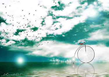 Arrival_by_Daniela_M._Casalla.jpg