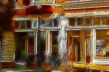 Colorful_Boise_by_Dwight_Becker.jpg