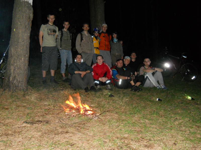 DSCN0109.jpg