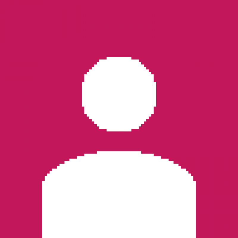 Moderator