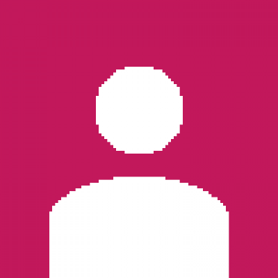 Moderator