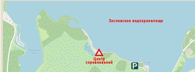 zaslovskoe.jpg