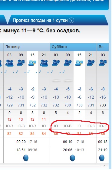 wind_4.jpg