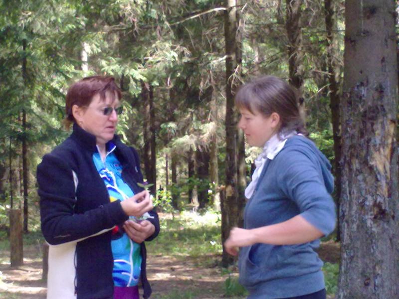 26062011015.jpg
