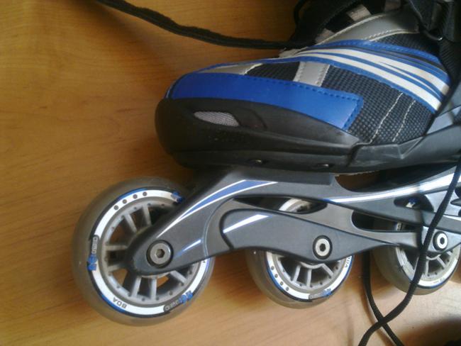 front_4.jpg