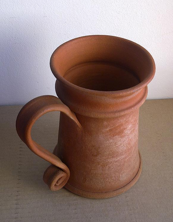 kufal4.jpg