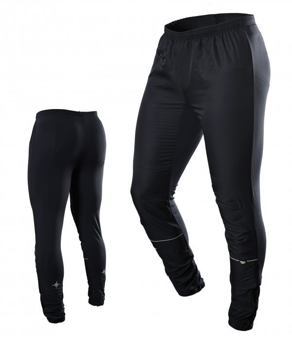 preview_running_pants_black_.jpg