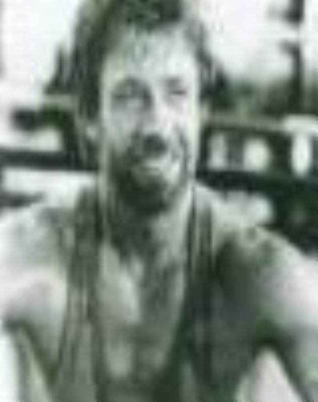 W1nStone