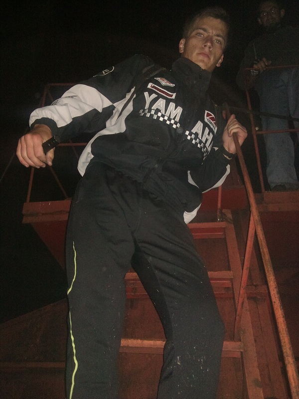 opa_na.JPG
