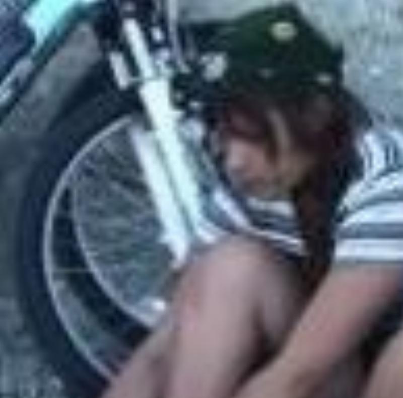annababits