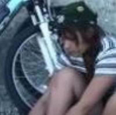 annababits