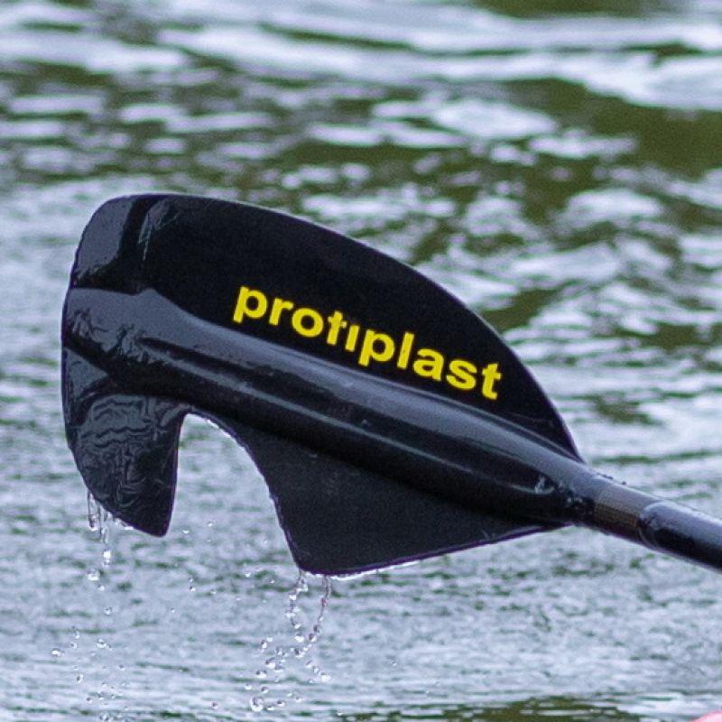 Polevaja