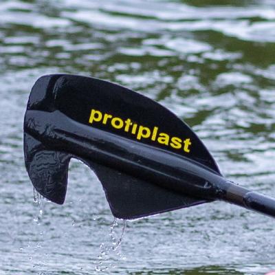 Polevaja