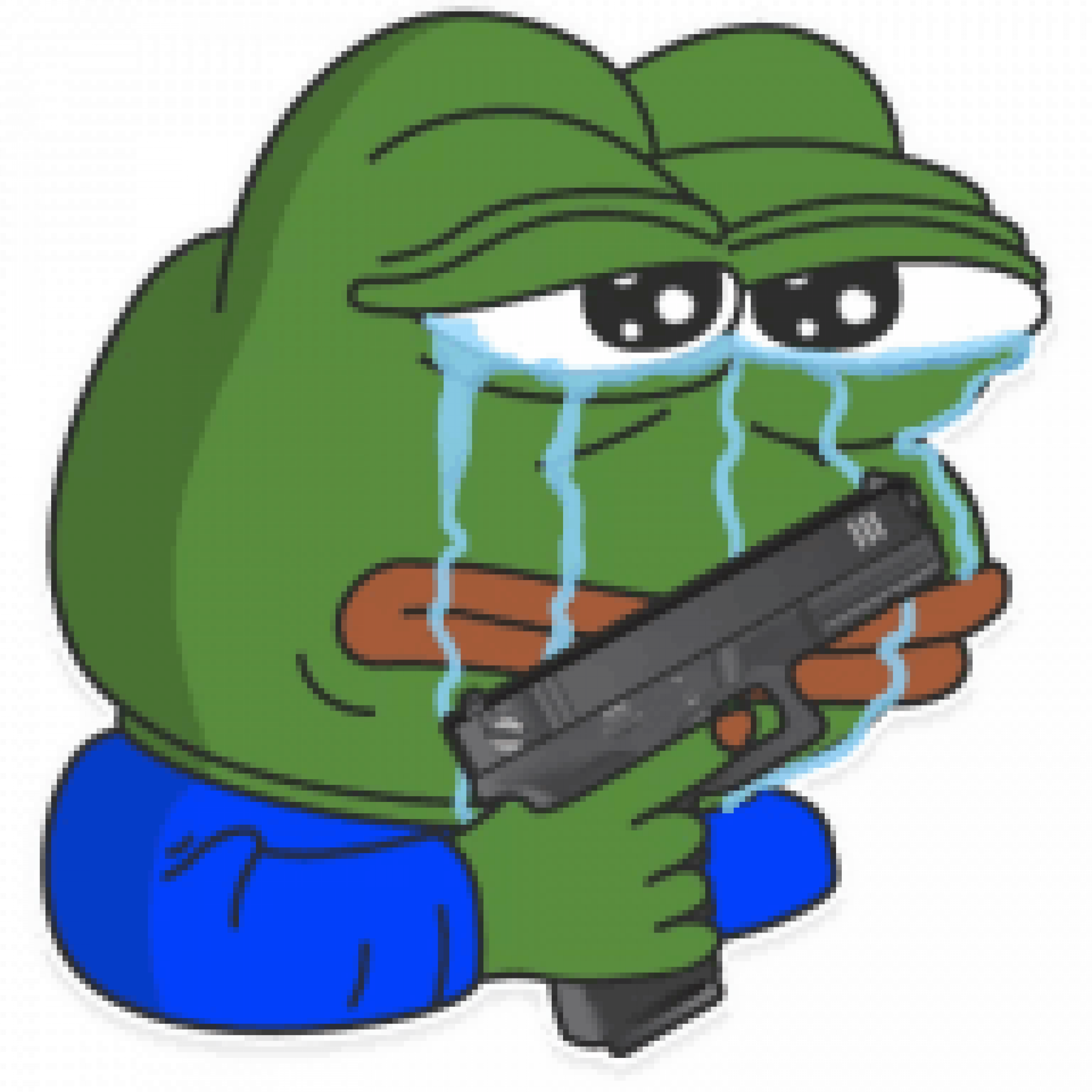 12_3.png