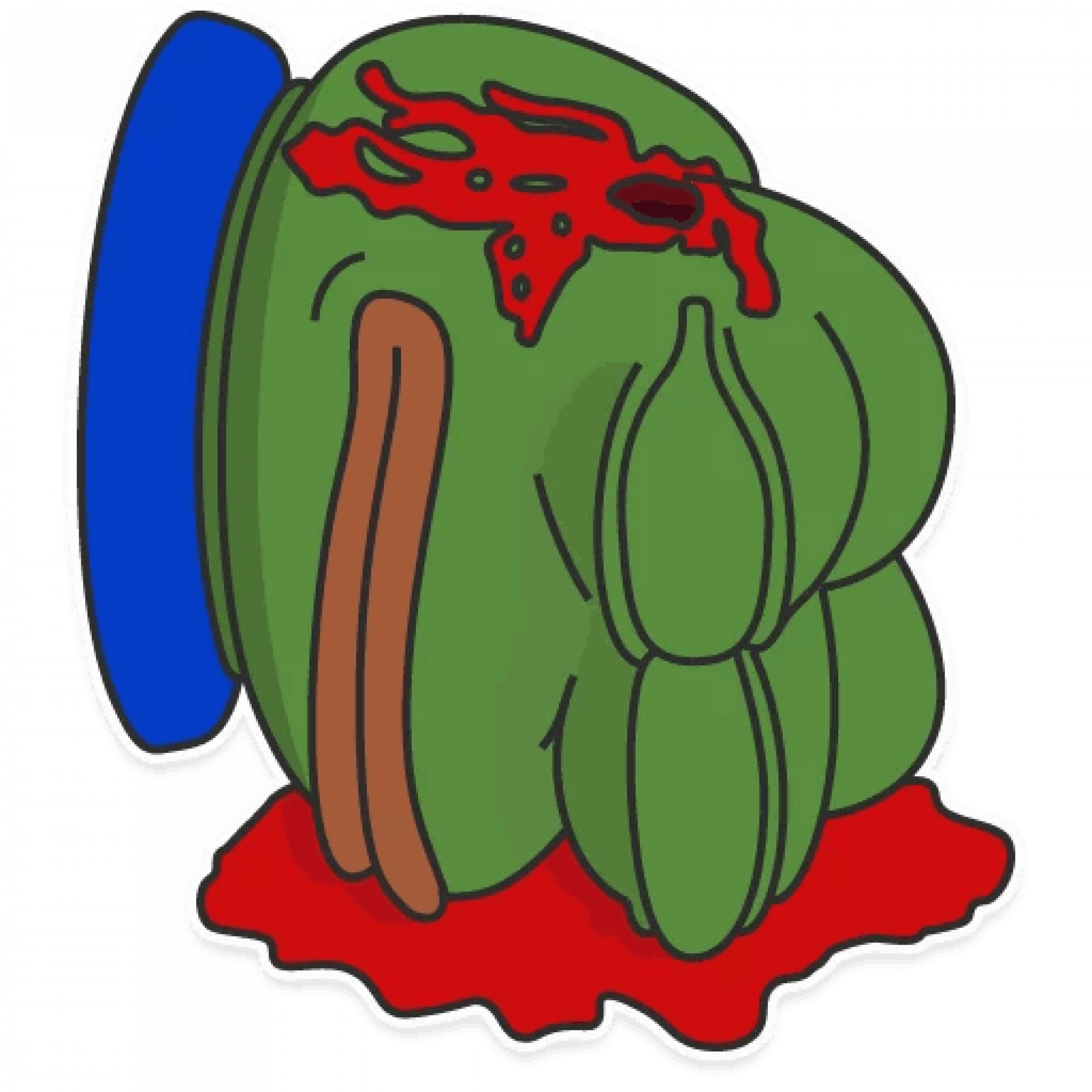 54.png