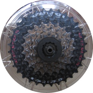 CS-HG30.jpg