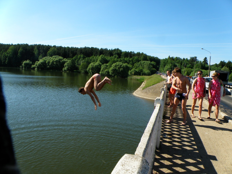 P6053543.jpg