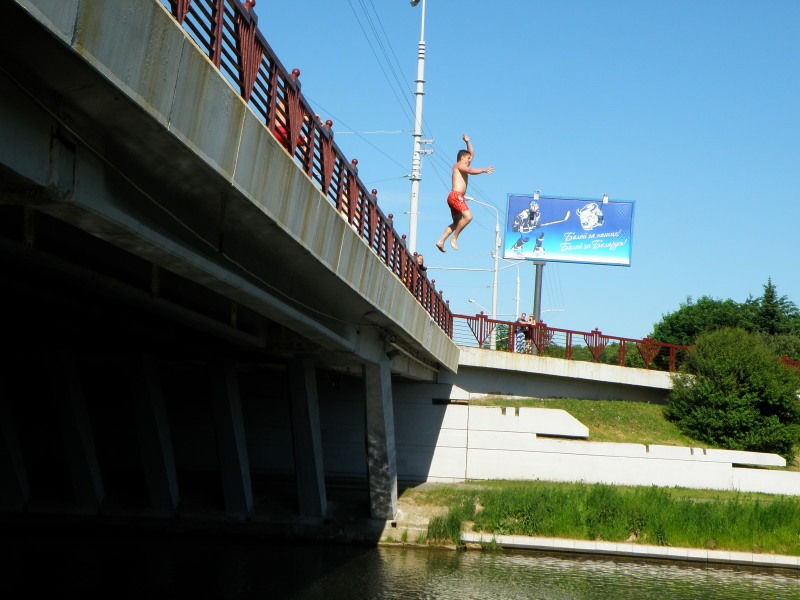 P6053547.jpg