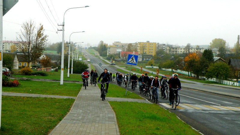 PA200891.jpg