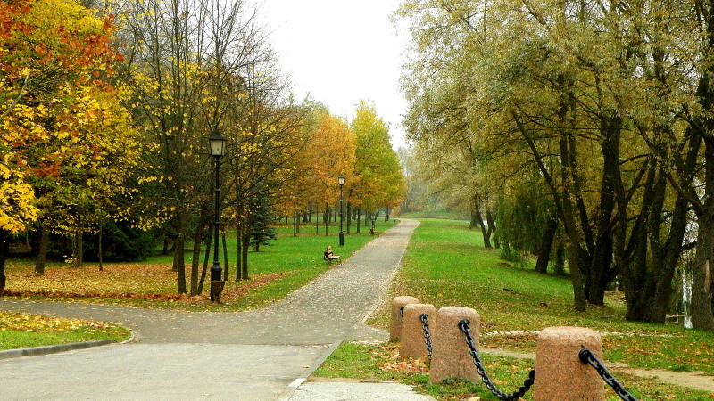 PA200922.jpg