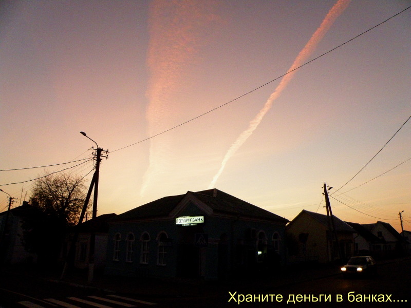 PA201096.jpg