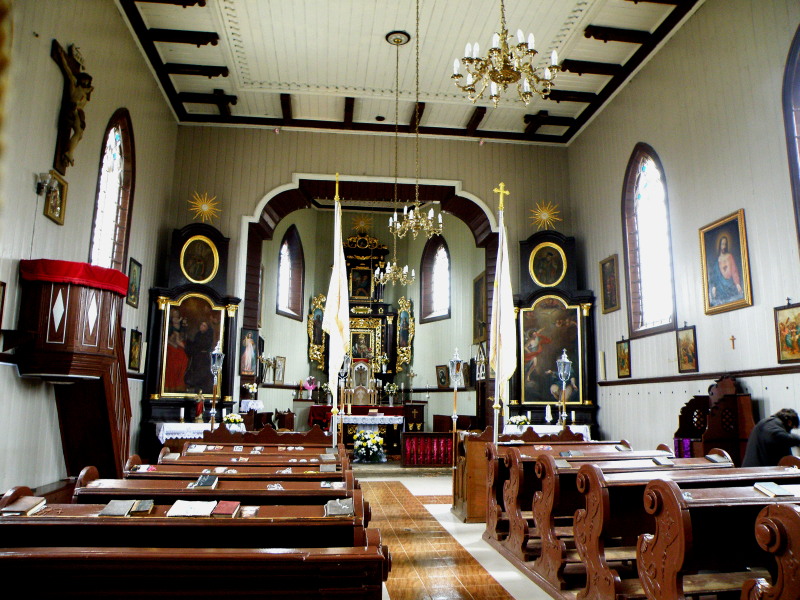 PB171262.jpg