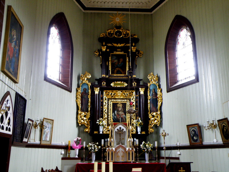 PB171263.jpg