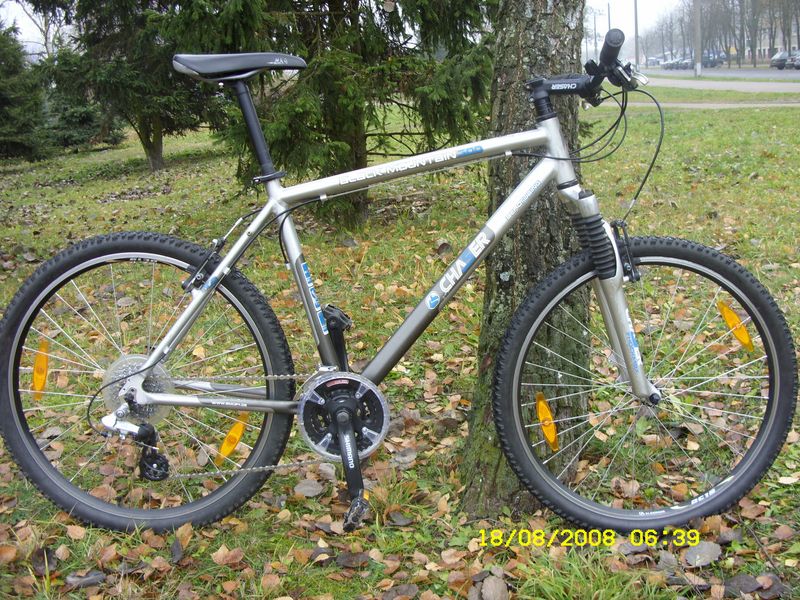 bike_800.JPG