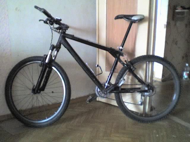 27-09-07_1323.jpg
