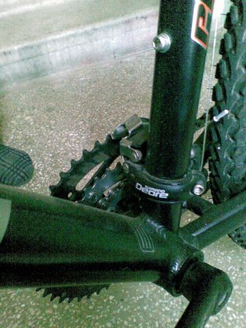 Oioi022_640x480.jpg