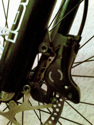 Oioi006_640x480.jpg