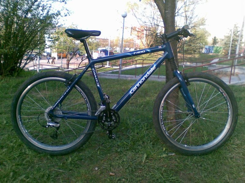 krasava_800x600.jpg