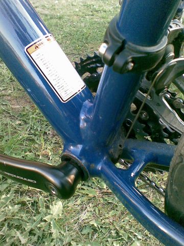 karetka1_640x480.jpg