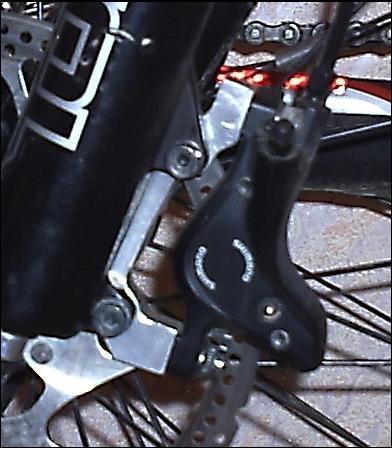adapter.JPG