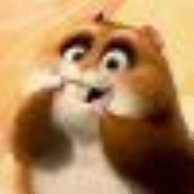 beowulf