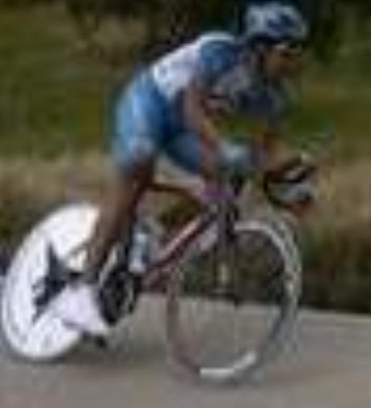 Velosport