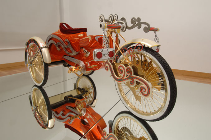 emfa_bike.jpg