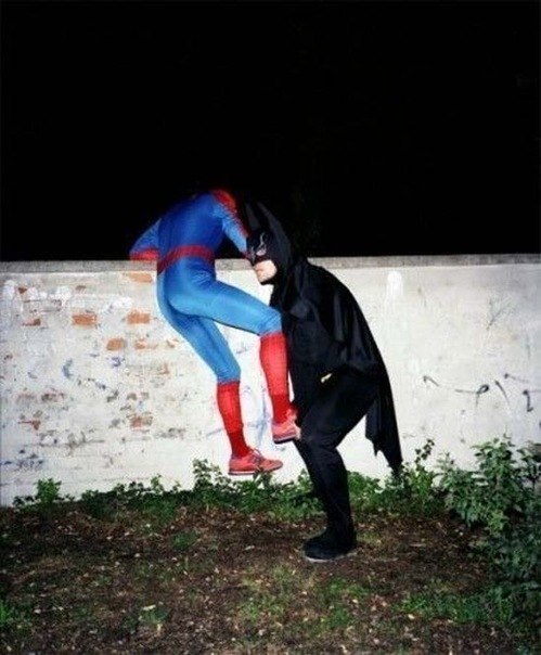 super.jpg